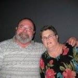 Meet your Posher, Barb